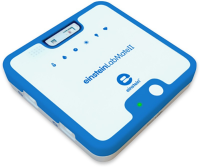 Цифровая лаборатория einsteinLabMate+. Регистратор данных со встроенными датчиками для кабинета биологии - «globural.ru» - Салехард