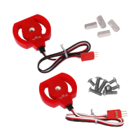 Потенциометр Potentiometer (2-pack) для конструктора VEX - «globural.ru» - Салехард