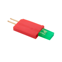 Светодиодный индикатор LED Indicator Pack для конструктора VEX - «globural.ru» - Салехард