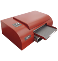 Принтер Брайля ViewPlus Emprint SpotDot - «globural.ru» - Салехард