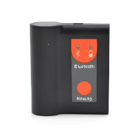 Модуль дистанционного управления Bluetooth BLT-202 - «globural.ru» - Салехард