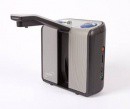 Машина сканирующая и читающая текст Optelec ClearReader - «globural.ru» - Салехард
