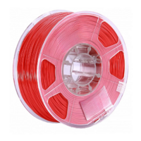 Катушка ABS-пластика 1.75 мм 1кг в ассортименте - «globural.ru» - Салехард