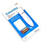 Прибор для маркировки предметов Columbo - «globural.ru» - Салехард