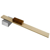 Трибометр лабораторный - «globural.ru» - Салехард