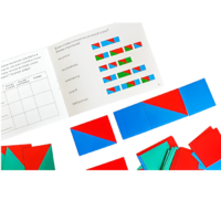 Набор звуковых схем (раздаточный) - «globural.ru» - Салехард