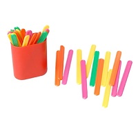 Набор счетных палочек - «globural.ru» - Салехард