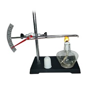 Пластина биметаллическая со стрелкой - «globural.ru» - Салехард