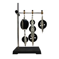 Комплект блоков демонстрационный - «globural.ru» - Салехард