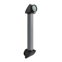 Модель перископа - «globural.ru» - Салехард