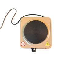 Плитка электрическая малогабаритная 220 В - «globural.ru» - Салехард