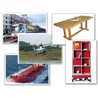 Набор предметных картинок "Транспорт. Мебель, предметы интерьера" - «globural.ru» - Салехард