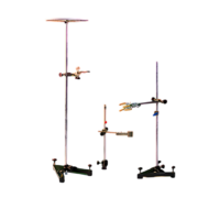 Штатив физический универсальный - «globural.ru» - Салехард