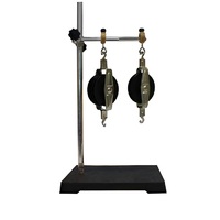 Комплект блоков лабораторный - «globural.ru» - Салехард