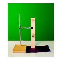 Набор для изучения закона сохранения энергии - «globural.ru» - Салехард