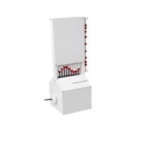 Машина волновая (демонстрационная модель) Вариант 1 - «globural.ru» - Салехард