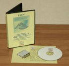 UITni Компьютерная программа обработки данных УИТ СПЧ-М комплект для группового тестирования до 20 человек - «globural.ru» - Салехард