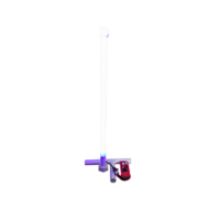 Маркер TinyWhoop Series - «globural.ru» - Салехард