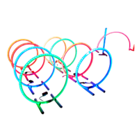 Кольцо TinyWhoop Series - «globural.ru» - Салехард