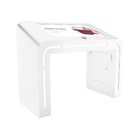 Интерактивный стол Olympic 32" - «globural.ru» - Салехард