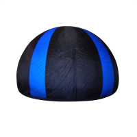 Виртуальный планетарий кубический. Комплект - «globural.ru» - Салехард