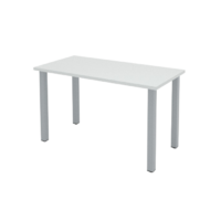 Стол обеденный для школьной столовой - «globural.ru» - Салехард