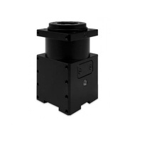 Сервомотор Dynamixel Pro L42-10-S300-R - «globural.ru» - Салехард