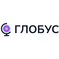 Стенд планшет светодинамический «Технологии производства продукции животноводства» - «globural.ru» - Салехард