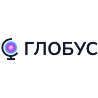 Комплект учебно-лабораторного оборудования «Стол электромонтажника высшего уровня» - «globural.ru» - Салехард