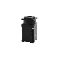 Сервомотор Dynamixel Pro M54-40-S250-R - «globural.ru» - Салехард