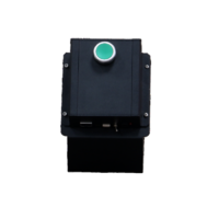 Учебный модуль "смарт"-кнопки - «globural.ru» - Салехард