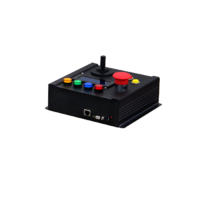 Удаленный терминал управления - «globural.ru» - Салехард