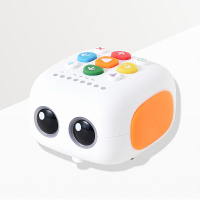 Робототехнический набор для младшего возраста Matatalab Tale-Bot PRO - «globural.ru» - Салехард