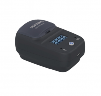 Датчик колориметр, 0 ... 100 % (серия Cobra SMARTsense) - «globural.ru» - Салехард