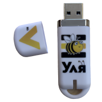 Методическое пособие для работы с комплектом мини-роботов "Bee-Bot"  - «globural.ru» - Салехард