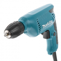 Дрель MAKITA - «globural.ru» - Салехард