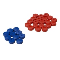 Комплект фишек к счетному материалу "Математические кораблики" - «globural.ru» - Салехард