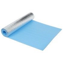 Коврик напольный - «globural.ru» - Салехард