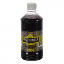 Морилка водная  - «globural.ru» - Салехард