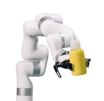 Учебный робототехнический комплекс «Робохудожник» - «globural.ru» - Салехард