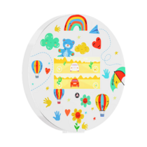 Интерактивная панель MiniKids 32" - «globural.ru» - Салехард