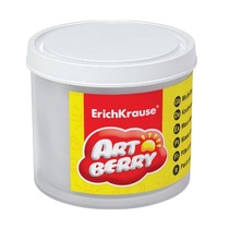 Пластилин на растительной основе Modelling Dough Artberry 100 г в ассортименте - «globural.ru» - Салехард