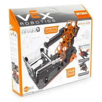 Набор VEX by HEXBUG "Гекскалатор" - «globural.ru» - Салехард