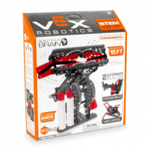 Набор VEX by HEXBUG "Балиста" - «globural.ru» - Салехард
