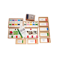 Коллекция Ю.Фаусек для первичного чтения - «globural.ru» - Салехард