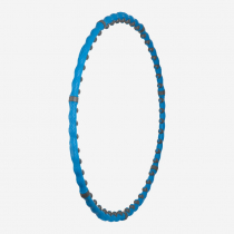 Обруч массажный Magic Hoop Bio - «globural.ru» - Салехард