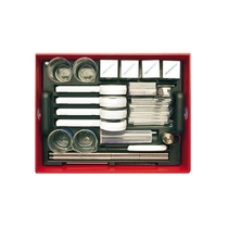 Детский сад: жизнь растений - «globural.ru» - Салехард