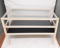 Мультстанок "Мультипликатор" - «globural.ru» - Салехард