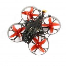 Квадрокоптер ARMOR 90 FPV - «globural.ru» - Салехард