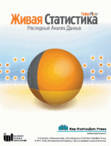 Живая Статистика 1.05. (Среда для проведения статистических исследований) - «globural.ru» - Салехард